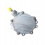 Китай Насос vacum wakum BMW 3 (Е46) 318 i, EO-0043070