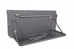 Китай IOD-18 IOD Performance Nissan Patrol Y60 експедиційний стіл