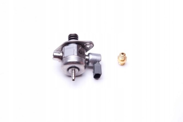ESEN SKV 02SKV950 Паливний насос audi seat skoda vw ; двигуни 1.8 tsi 2.0 tsi ; 06х127025n