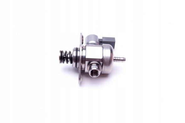 ESEN SKV 02SKV950 Паливний насос audi seat skoda vw ; двигуни 1.8 tsi 2.0 tsi ; 06х127025n