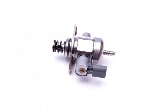 ESEN SKV 02SKV950 Паливний насос audi seat skoda vw ; двигуни 1.8 tsi 2.0 tsi ; 06х127025n