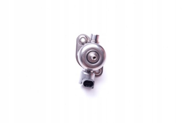ESEN SKV 02SKV950 Паливний насос audi seat skoda vw ; двигуни 1.8 tsi 2.0 tsi ; 06х127025n
