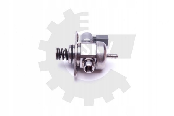 ESEN SKV 02SKV950 Паливний насос audi seat skoda vw ; двигуни 1.8 tsi 2.0 tsi ; 06х127025n