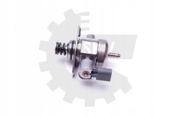 ESEN SKV 02SKV950 Паливний насос audi seat skoda vw ; двигуни 1.8 tsi 2.0 tsi ; 06х127025n