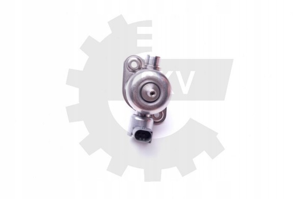ESEN SKV 02SKV950 Паливний насос audi seat skoda vw ; двигуни 1.8 tsi 2.0 tsi ; 06х127025n