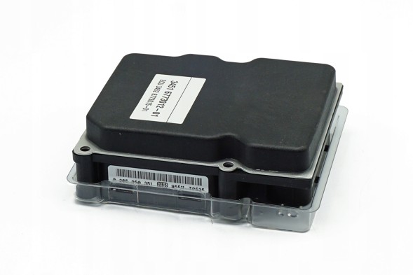 BMW OE 34526773015 Ремкомплект блоку керування DXC BMW E53