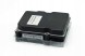 BMW OE 34526773015 Ремкомплект блоку керування DXC BMW E53