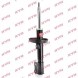 KYB 33484 76 2x амортизатори KYB ПЕРЕДНІ L+R для OPEL ASTRA G, ASTRA G Панель/універсал (F70)
