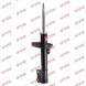 KYB 33484 76 2x амортизатори KYB ПЕРЕДНІ L+R для OPEL ASTRA G, ASTRA G Панель/універсал (F70)