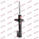 KYB 33484 76 2x амортизатори KYB ПЕРЕДНІ L+R для OPEL ASTRA G, ASTRA G Панель/універсал (F70)