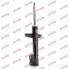 KYB 33484 76 2x амортизатори KYB ПЕРЕДНІ L+R для OPEL ASTRA G, ASTRA G Панель/універсал (F70)