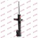 KYB 33484 76 2x амортизатори KYB ПЕРЕДНІ L+R для OPEL ASTRA G, ASTRA G Панель/універсал (F70)