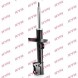 KYB 33484 76 2x амортизатори KYB ПЕРЕДНІ L+R для OPEL ASTRA G, ASTRA G Панель/універсал (F70)