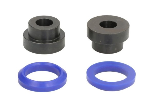 AD BRAKE VIC-339858 Ремкомплект підйомника кабіни 1.00235 для SCANIA G II, P