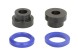 AD BRAKE VIC-339858 Ремкомплект підйомника кабіни 1.00235 для SCANIA G II, P