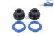 AD BRAKE VIC-339858 Ремкомплект підйомника кабіни 1.00235 для SCANIA G II, P