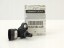 Renault OE ДАТЧИК ТИСКУ LPG RENAULT DACIA 166395443R ОРИГІНАЛ