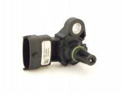 Renault OE ДАТЧИК ТИСКУ LPG RENAULT DACIA 166395443R ОРИГІНАЛ