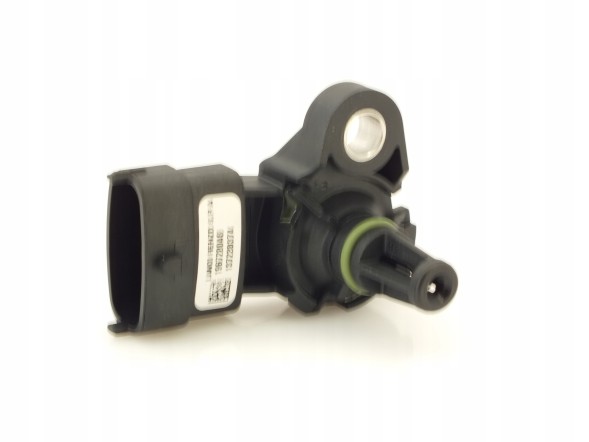 Renault OE ДАТЧИК ТИСКУ LPG RENAULT DACIA 166395443R ОРИГІНАЛ