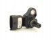 Renault OE ДАТЧИК ТИСКУ LPG RENAULT DACIA 166395443R ОРИГІНАЛ