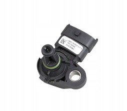 Renault OE ДАТЧИК ТИСКУ LPG RENAULT DACIA 166395443R ОРИГІНАЛ