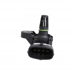 Renault OE ДАТЧИК ТИСКУ LPG RENAULT DACIA 166395443R ОРИГІНАЛ