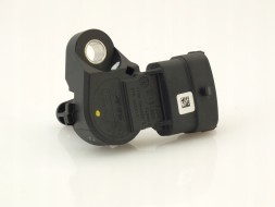 Renault OE ДАТЧИК ТИСКУ LPG RENAULT DACIA 166395443R ОРИГІНАЛ