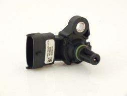 Renault OE ДАТЧИК ТИСКУ LPG RENAULT DACIA 166395443R ОРИГІНАЛ