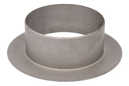 V-maxzone Part VIC-188189 Ремкомплект диференціалу для ZF, CASE IH 1056, 385, 395,