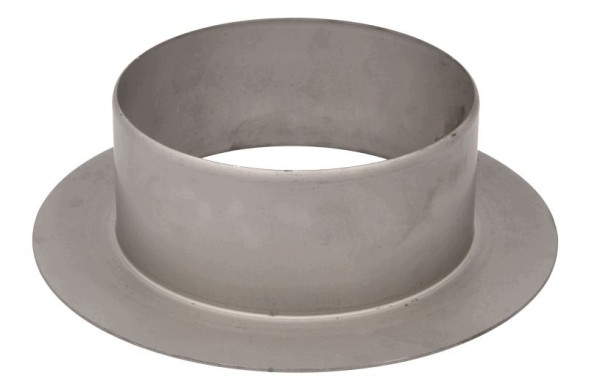V-maxzone Part VIC-188189 Ремкомплект диференціалу для ZF, CASE IH 1056, 385, 395,