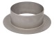 V-maxzone Part VIC-188189 Ремкомплект диференціалу для ZF, CASE IH 1056, 385, 395,