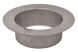 V-maxzone Part VIC-188189 Ремкомплект диференціалу для ZF, CASE IH 1056, 385, 395,