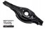 Mazda OE GP|GHP9-28-300A, GHP928300A, GHP9-28-300, GHP928300 MAZDA ORYGINAŁ MAZDA 6 GJ GL 2012+ МАЯТНИК ЗАДНІЙ НИЖНІЙ ПРАВИЙ ОРИГІНАЛ