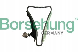 Borsehung B18778 Комплект грм 1.8 tsi skoda audi vw seat 06h198229c b18778