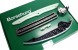 Borsehung B18778 Комплект грм 1.8 tsi skoda audi vw seat 06h198229c b18778
