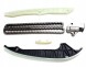 Borsehung B18778 Комплект грм 1.8 tsi skoda audi vw seat 06h198229c b18778