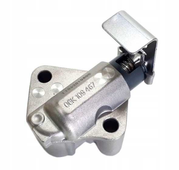 Borsehung B18778 Комплект грм 1.8 tsi skoda audi vw seat 06h198229c b18778