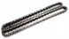 Borsehung B18778 Комплект грм 1.8 tsi skoda audi vw seat 06h198229c b18778