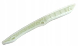 Borsehung B18778 Комплект грм 1.8 tsi skoda audi vw seat 06h198229c b18778