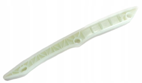 Borsehung B18778 Комплект грм 1.8 tsi skoda audi vw seat 06h198229c b18778