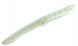 Borsehung B18778 Комплект грм 1.8 tsi skoda audi vw seat 06h198229c b18778