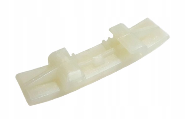 Borsehung B18778 Комплект грм 1.8 tsi skoda audi vw seat 06h198229c b18778