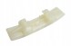 Borsehung B18778 Комплект грм 1.8 tsi skoda audi vw seat 06h198229c b18778