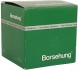 Borsehung B18778 Комплект грм 1.8 tsi skoda audi vw seat 06h198229c b18778
