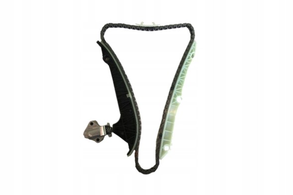Borsehung B18778 Комплект грм 1.8 tsi skoda audi vw seat 06h198229c b18778