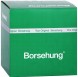 Borsehung B18778 Комплект грм 1.8 tsi skoda audi vw seat 06h198229c b18778