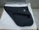 BMW OE BMW X5 E70 LCI ОБИВКА ДВЕРЕЙ ЗАДНЯ ЛІВА 7244525