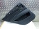 BMW OE BMW X5 E70 LCI ОБИВКА ДВЕРЕЙ ЗАДНЯ ЛІВА 7244525