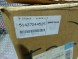 BMW OE BMW X5 E70 LCI ОБИВКА ДВЕРЕЙ ЗАДНЯ ЛІВА 7244525