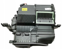 Volkswagen OE 1EA820153P, DWP533163OE Вентилятор повітродувки обігрівача vw id.4 1ea820153p новий оригінальний